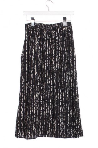 Rock Part Two, Größe XS, Farbe Mehrfarbig, Preis € 93,99