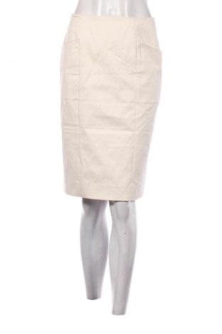 Rock Paule Ka, Größe S, Farbe Beige, Preis 38,99 €