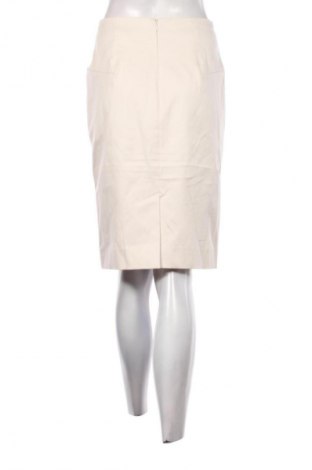 Rock Paule Ka, Größe S, Farbe Beige, Preis 38,99 €