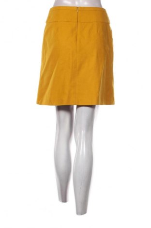 Fustă Paule Ka, Mărime S, Culoare Portocaliu, Preț 167,99 Lei