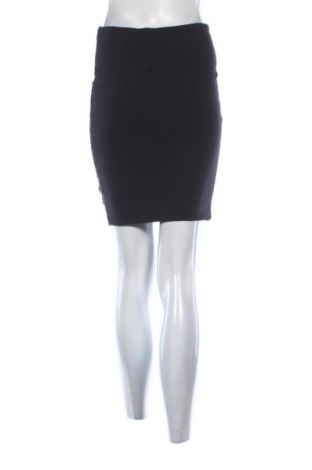 Φούστα Pause Jeans, Μέγεθος S, Χρώμα Μαύρο, Τιμή 21,00 €