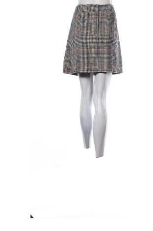 Φούστα Peacocks, Μέγεθος L, Χρώμα Πολύχρωμο, Τιμή 18,46 €