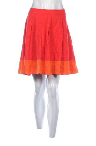 Sukně Peacocks, Velikost M, Barva Vícebarevné, Cena  283,00 Kč