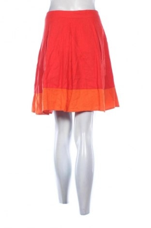 Sukně Peacocks, Velikost M, Barva Vícebarevné, Cena  283,00 Kč