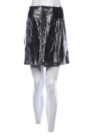 Szoknya Peacocks, Méret L, Szín Fekete, Ár 4 132 Ft