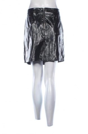 Szoknya Peacocks, Méret L, Szín Fekete, Ár 4 132 Ft