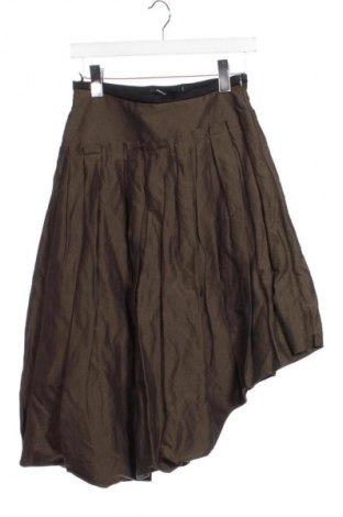 Sukně Penny Black, Velikost XS, Barva Zelená, Cena  1 190,00 Kč