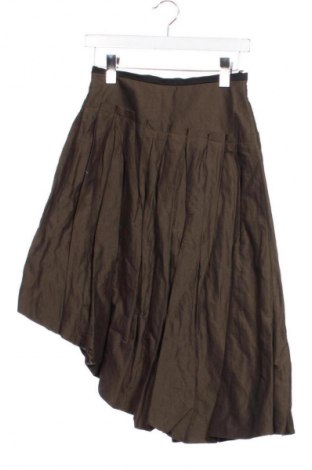 Sukně Penny Black, Velikost XS, Barva Zelená, Cena  1 190,00 Kč