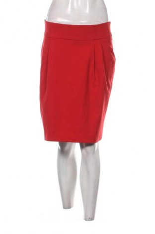 Szoknya Penny Black, Méret L, Szín Piros, Ár 5 079 Ft
