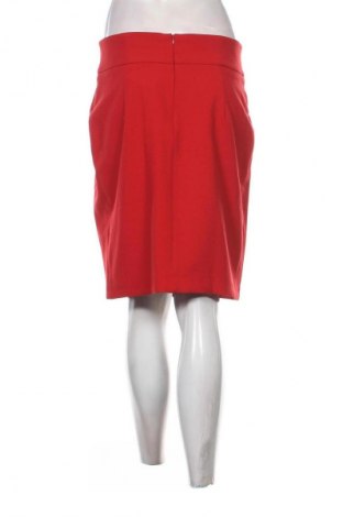 Szoknya Penny Black, Méret L, Szín Piros, Ár 5 079 Ft