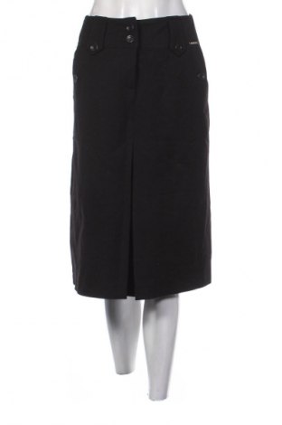 Φούστα Penny Black, Μέγεθος S, Χρώμα Μαύρο, Τιμή 122,89 €
