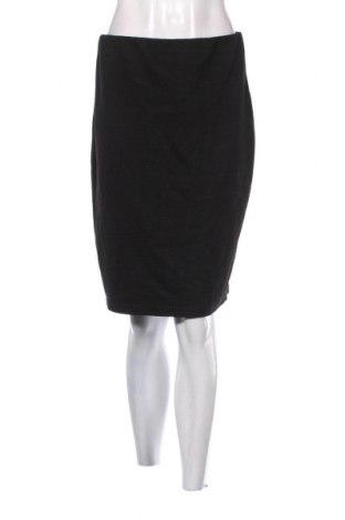 Φούστα Pepco, Μέγεθος M, Χρώμα Μαύρο, Τιμή 9,70 €