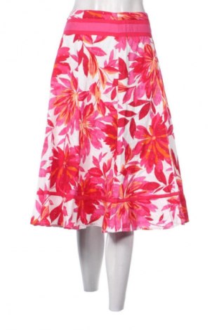 Rock Per Una By Marks & Spencer, Größe L, Farbe Mehrfarbig, Preis € 20,96