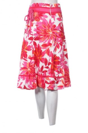 Rock Per Una By Marks & Spencer, Größe L, Farbe Mehrfarbig, Preis € 20,96