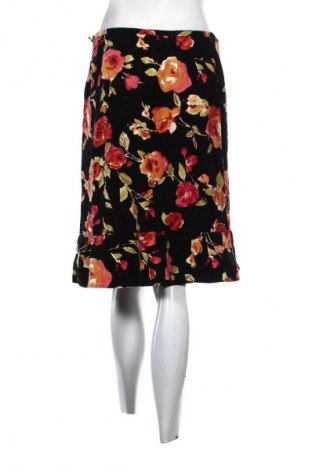 Spódnica Per Una Speziale, Rozmiar L, Kolor Kolorowy, Cena 52,42 zł