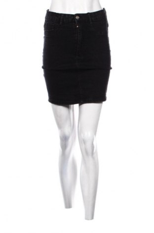 Fustă Perfect, Mărime S, Culoare Negru, Preț 77,25 Lei