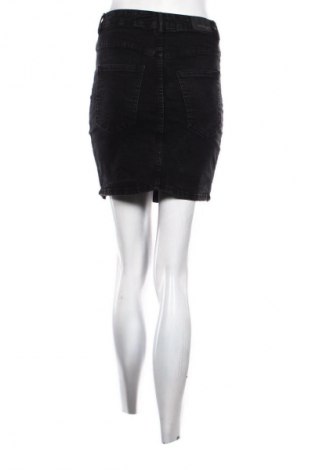 Fustă Perfect, Mărime S, Culoare Negru, Preț 77,25 Lei