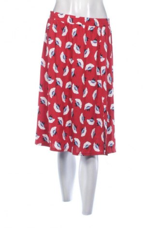 Spódnica Perseption Concept, Rozmiar XL, Kolor Kolorowy, Cena 64,30 zł
