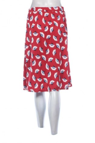 Spódnica Perseption Concept, Rozmiar XL, Kolor Kolorowy, Cena 64,30 zł