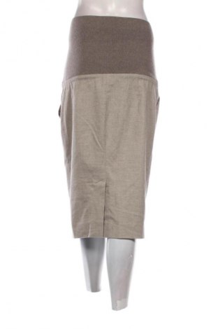 Sukně Peserico, Velikost XL, Barva Šedá, Cena  1 984,00 Kč