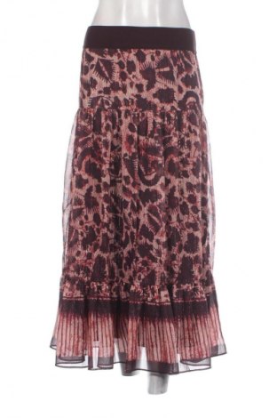 Rock Pfeffinger, Größe M, Farbe Mehrfarbig, Preis € 10,99