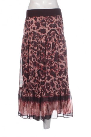 Rock Pfeffinger, Größe M, Farbe Mehrfarbig, Preis € 10,99