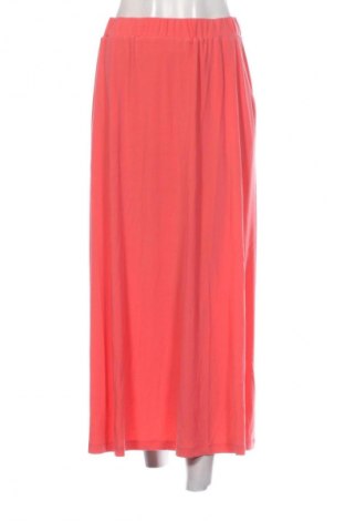 Φούστα Pfeffinger, Μέγεθος XL, Χρώμα Κόκκινο, Τιμή 13,99 €