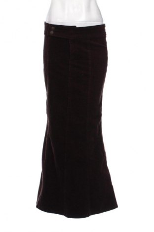 Φούστα Philip Russel, Μέγεθος M, Χρώμα Καφέ, Τιμή 20,96 €