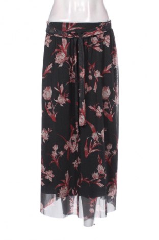 Пола Pieces, Размер S, Цвят Многоцветен, Цена 6,64 €