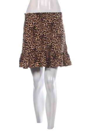 Spódnica Pieces, Rozmiar M, Kolor Kolorowy, Cena 23,99 zł