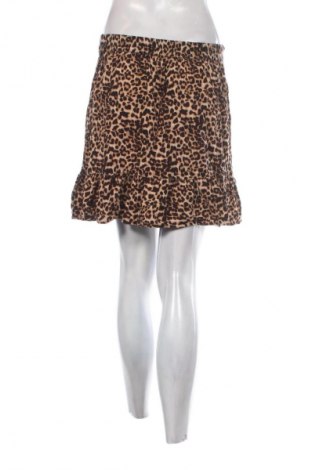 Spódnica Pieces, Rozmiar M, Kolor Kolorowy, Cena 23,99 zł