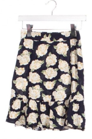 Spódnica Pieces, Rozmiar XS, Kolor Kolorowy, Cena 99,99 zł