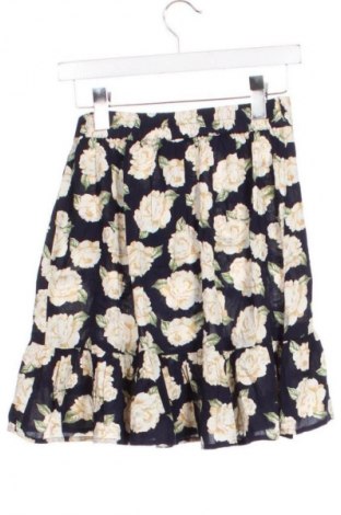 Spódnica Pieces, Rozmiar XS, Kolor Kolorowy, Cena 99,99 zł
