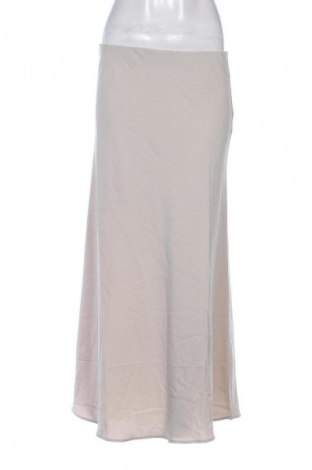 Rock Pieces, Größe S, Farbe Beige, Preis € 41,99