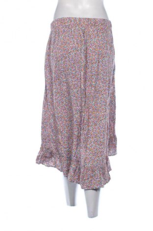 Szoknya Pieces, Méret M, Szín Sokszínű, Ár 3 227 Ft