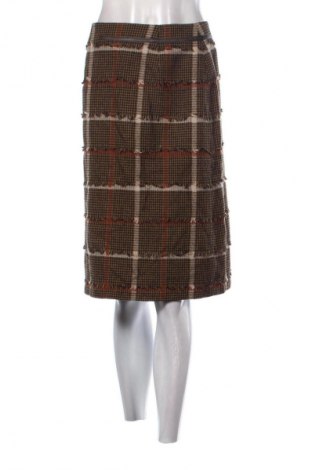 Sukně Pierre Cardin, Velikost M, Barva Vícebarevné, Cena  907,00 Kč