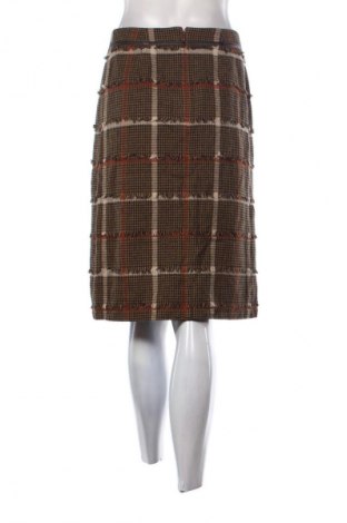 Sukně Pierre Cardin, Velikost M, Barva Vícebarevné, Cena  907,00 Kč