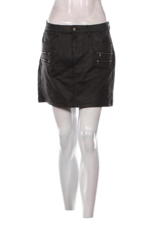 Rock Pimkie, Größe M, Farbe Schwarz, Preis 9,78 €