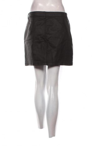 Rock Pimkie, Größe M, Farbe Schwarz, Preis 9,78 €