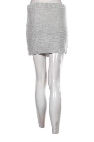 Пола Pimkie, Размер S, Цвят Сив, Цена 5,62 €