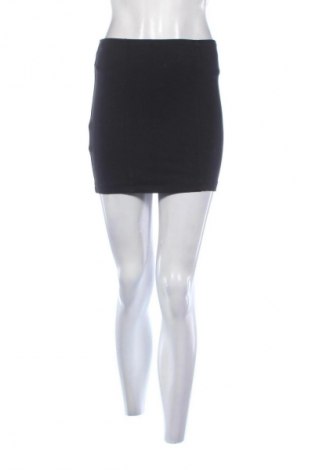 Пола Pimkie, Размер S, Цвят Черен, Цена 10,00 €