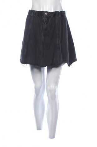 Szoknya Pimkie, Méret S, Szín Fekete, Ár 6 198 Ft