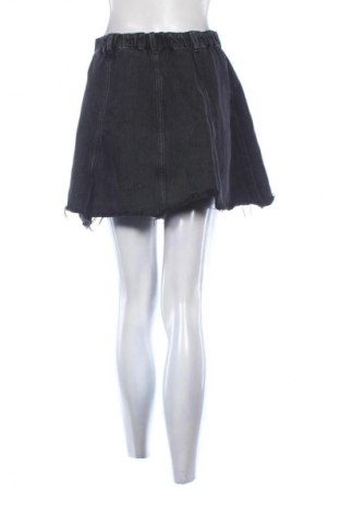 Szoknya Pimkie, Méret S, Szín Fekete, Ár 6 198 Ft