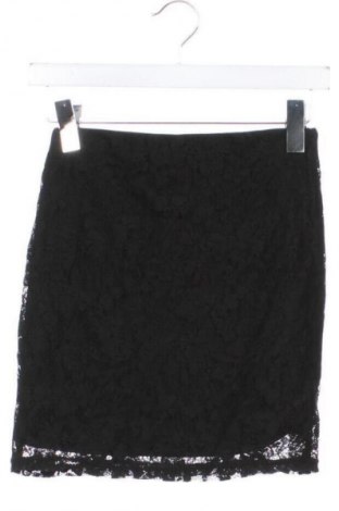 Sukňa Pimkie, Veľkosť XS, Farba Čierna, Cena  4,95 €