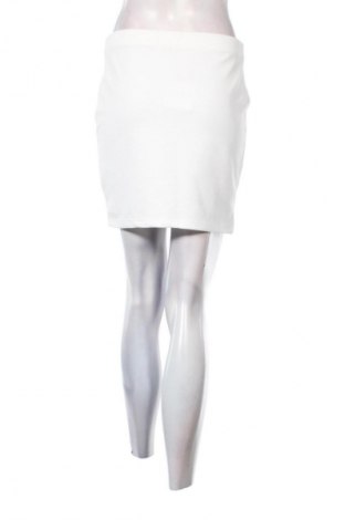Szoknya Pimkie, Méret S, Szín Fehér, Ár 2 259 Ft