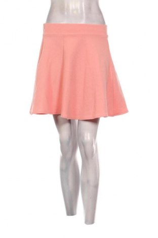 Spódnica Pimkie, Rozmiar M, Kolor Różowy, Cena 12,99 zł