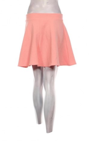 Spódnica Pimkie, Rozmiar M, Kolor Różowy, Cena 12,99 zł