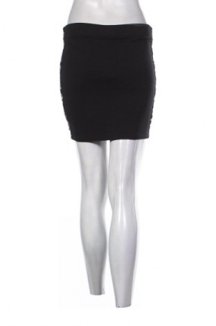 Rock Pimkie, Größe S, Farbe Mehrfarbig, Preis € 10,00