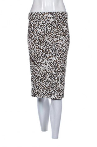 Sukňa Pimkie, Veľkosť S, Farba Viacfarebná, Cena  11,75 €