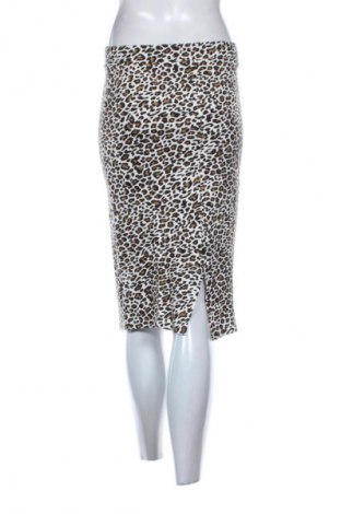 Sukňa Pimkie, Veľkosť S, Farba Viacfarebná, Cena  11,75 €